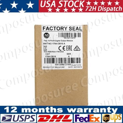 1794 ob16 flex - 1794-ob16,