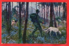 TOMMASO CASCELLA - CROCE ROSSA