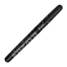 OHTO CR01 Penna a sfera in