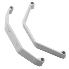 Align T-Rex 700X Pattino da