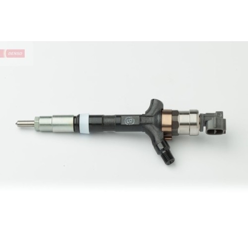 Iniettore denso dcri100640 - 1x,