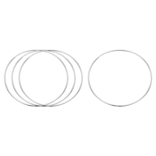 Para pcs aros - pcs,