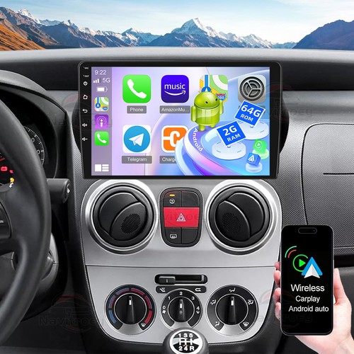 64g android 0 autoradio - 15.0,