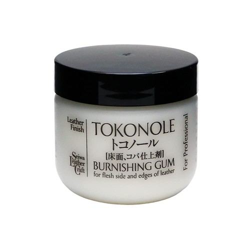 Seiwa tokonole cuir - seiwa, fini