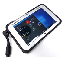 Panasonic ToughPad FZ-M1 MK1