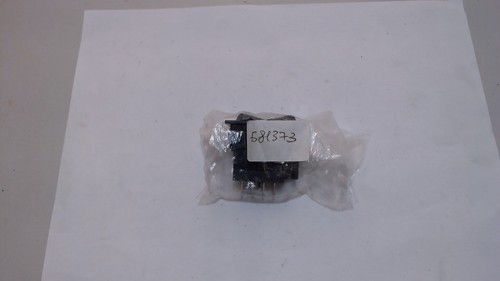 Pulsante luci ape 703 - luci, tm