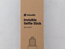 Insta360 - Selfie Stick