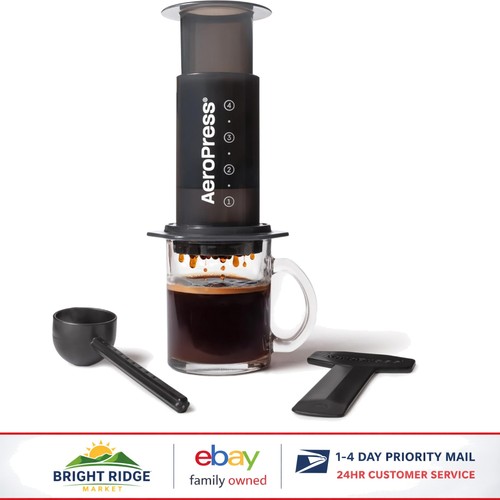 Macchina caffè manuale - macchina, da