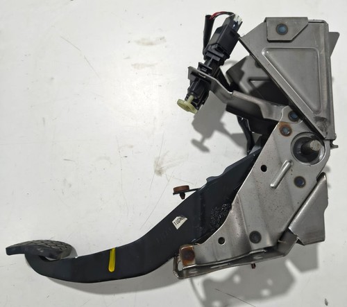 Eh1443300 pedale freno mazda - pedale,