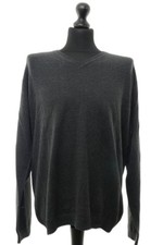 Milano Pullover Uomo 54 XL