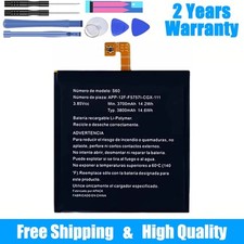 Per Caterpillar Cat S60