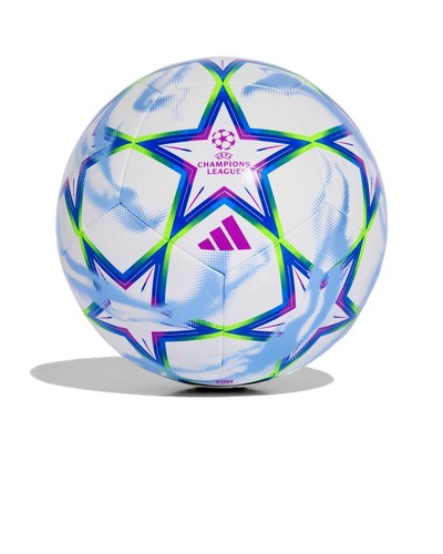 Adidas pallone football - adidas,