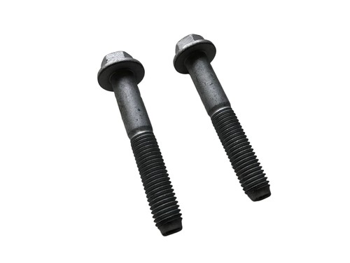 Nuovo nos viti - 2x, m14