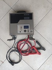 Caricabatteria Auto 12V 24V