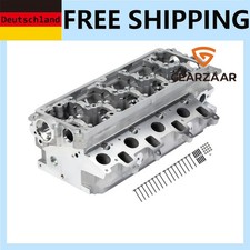 e per VW Sharan Touran 2.0 CFH