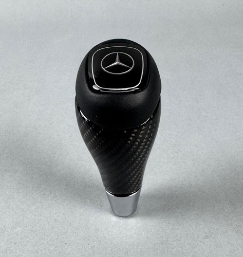 Selettore automatico mercedes - selettore,