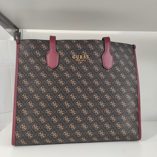 Borsa guess donna - guess,