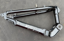 Cannondale Super V SL Aluminum