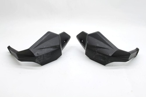 Benelli trk 502x 2018 2020 - trk,