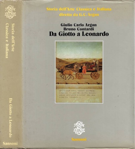Giotto leonardo giulio - giotto, .