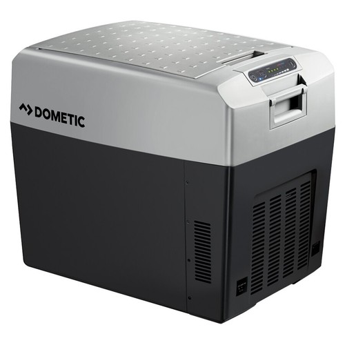 Dometic tcx35 33l - dometic, elettrico