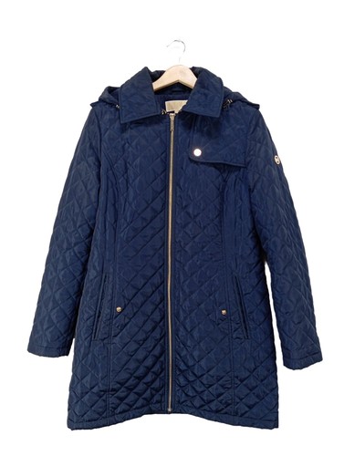 Michael kors giubbotto - michael,