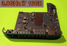 Apple Mac Mini A1347 2014 i7