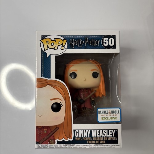Funko pop vinile - funko,