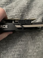 Gigabyte GeForce GTX 970