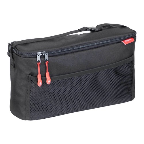 Phil teds caddy bag - phil&teds,