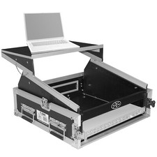 ProX 2U Vertical Rack x 10U