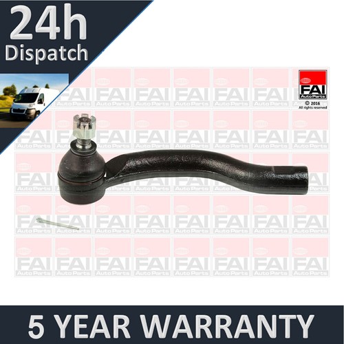 Compatibile con toyota - compatibile, rav4