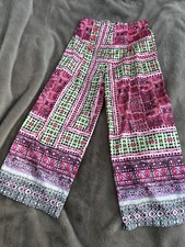 Pantalone To Be Too bambina