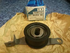 Ford Escort Mondeo Fiesta