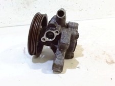 Pompa sterzo Honda HR-V motore