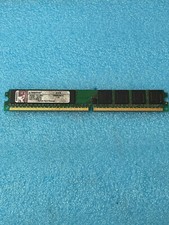 Mémoire RAM Kingston KVR ~