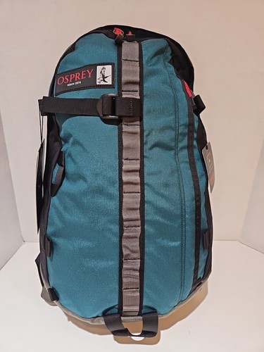 Zaino osprey heritage - heritage, simplex