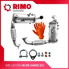 Per Ford Focus MK3 1.6TD TDCI