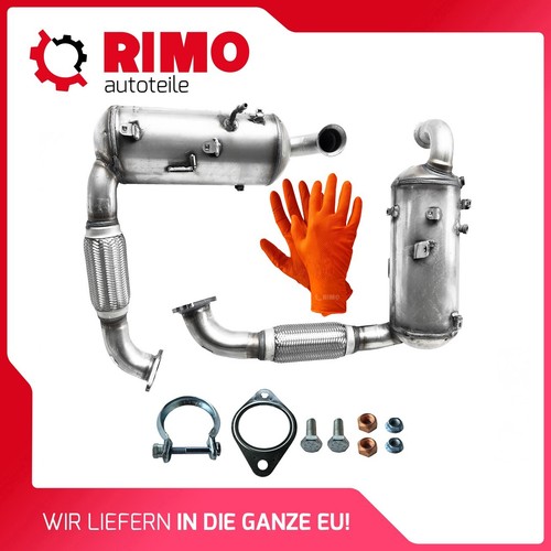 Per ford max 6td - ford, 1.6td