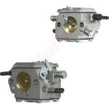 CARBURATORE PER HUSQVARNA 254