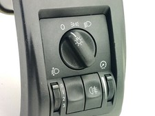 OPEL ASTRA G 90560336 90561378