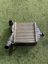 RADIATORE INTERCOOLER FIAT IDEA 1.3 MULTIJET (ANNO 2005 ) 847850000 (2)
