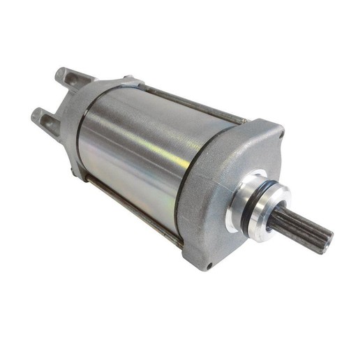 Motorino avviamento piaggio - motorino,
