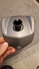 Porta cellulare navigatore - porta, cellulare/navigatore