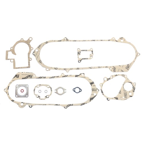 Kit guarnizioni motore - kit,