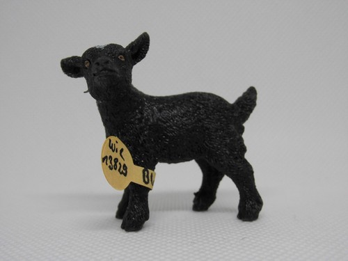 Xl14 schleich farmlife - xl14,