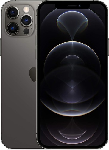Apple iphone pro - apple,