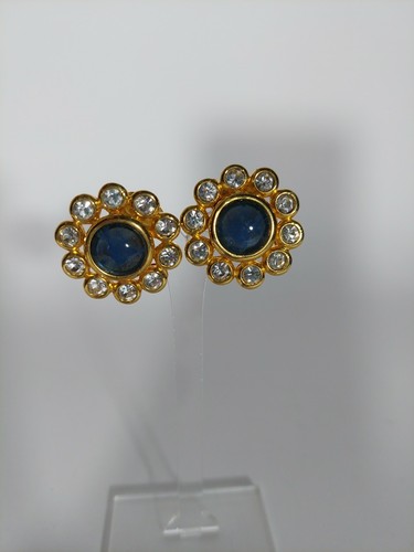 Orecchini byba bijoux - orecchini,