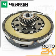 Frizione completa racing - frizione,