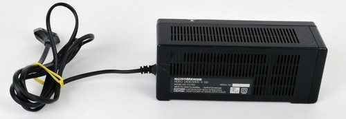 Normende 150 caricatore - v-150,
